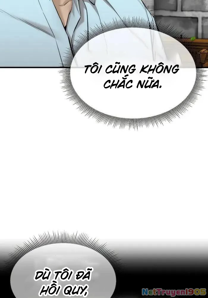 Hồi Quy Tu Tiên Ký Chapter 5 - 8