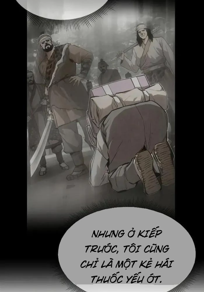 Hồi Quy Tu Tiên Ký Chapter 5 - 9
