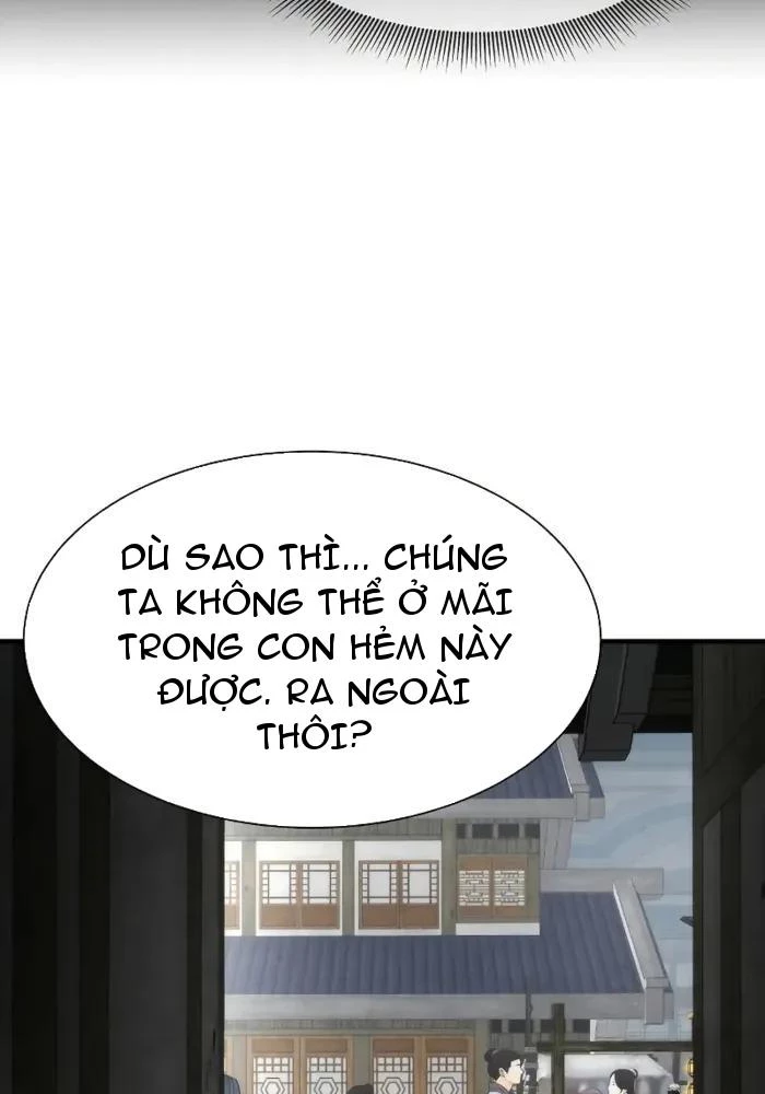Hồi Quy Tu Tiên Ký Chapter 5 - 10