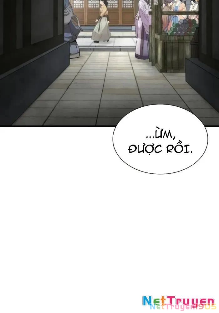 Hồi Quy Tu Tiên Ký Chapter 5 - 11