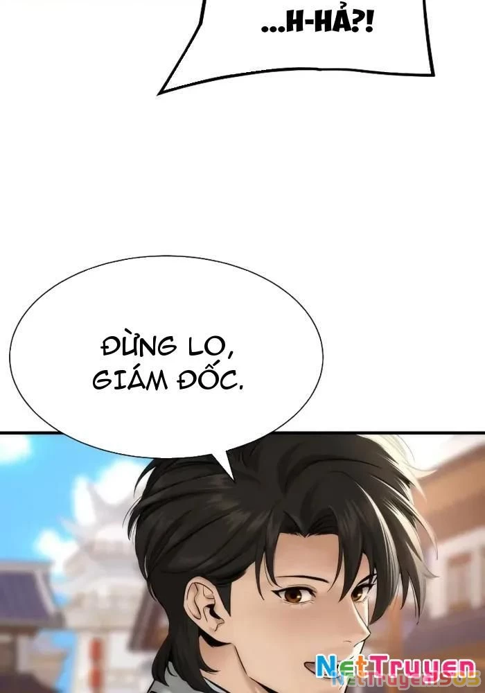 Hồi Quy Tu Tiên Ký Chapter 5 - 16