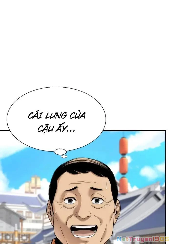 Hồi Quy Tu Tiên Ký Chapter 5 - 18