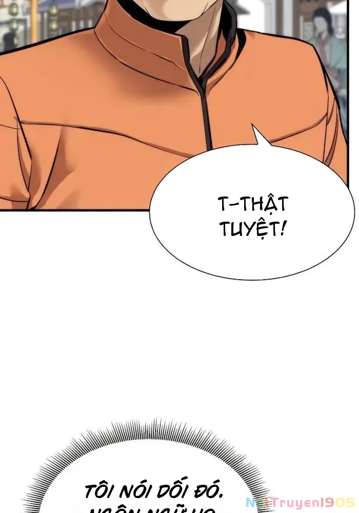 Hồi Quy Tu Tiên Ký Chapter 5 - 19