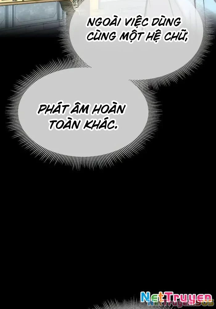 Hồi Quy Tu Tiên Ký Chapter 5 - 21