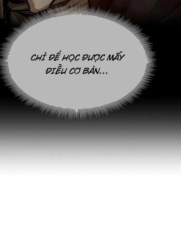 Hồi Quy Tu Tiên Ký Chapter 5 - 23