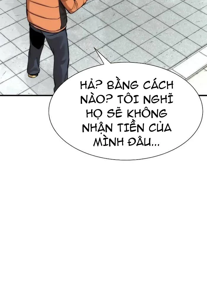 Hồi Quy Tu Tiên Ký Chapter 5 - 25