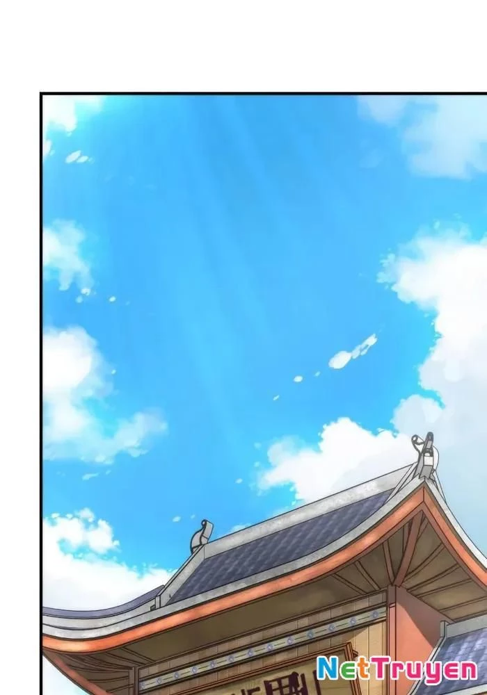 Hồi Quy Tu Tiên Ký Chapter 5 - 26