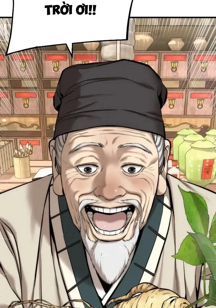 Hồi Quy Tu Tiên Ký Chapter 5 - 28