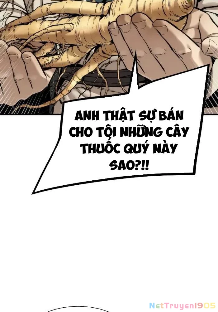 Hồi Quy Tu Tiên Ký Chapter 5 - 29