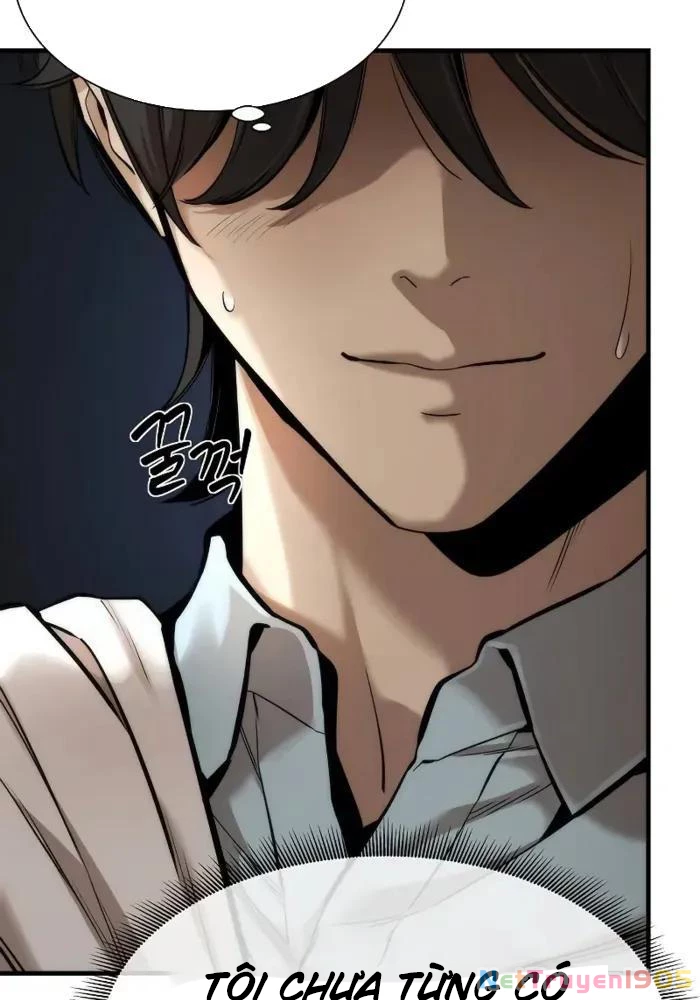 Hồi Quy Tu Tiên Ký Chapter 5 - 32