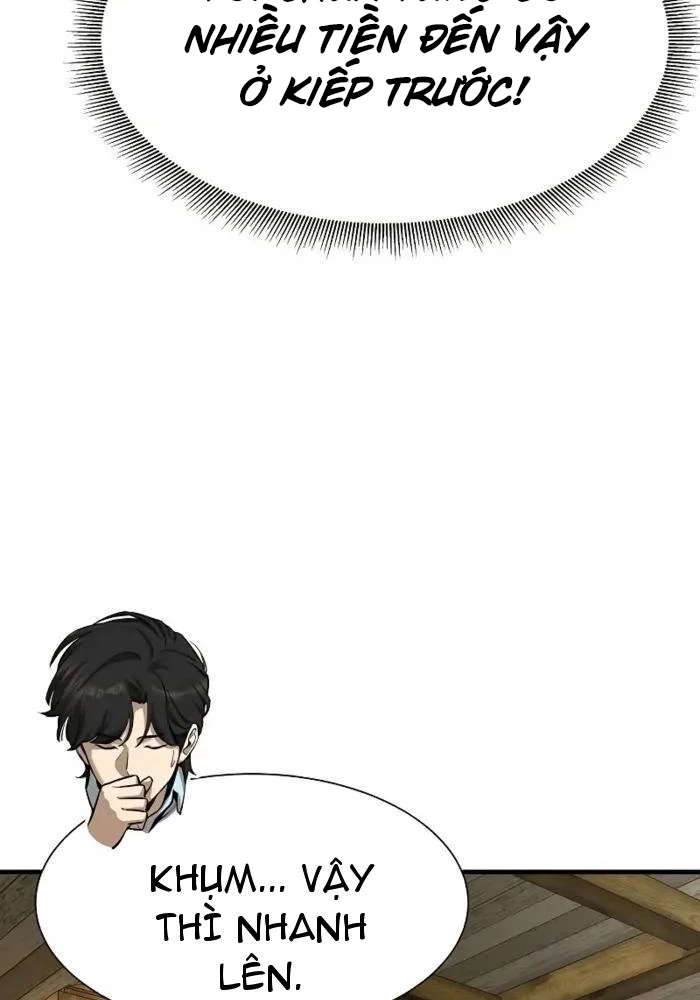 Hồi Quy Tu Tiên Ký Chapter 5 - 33
