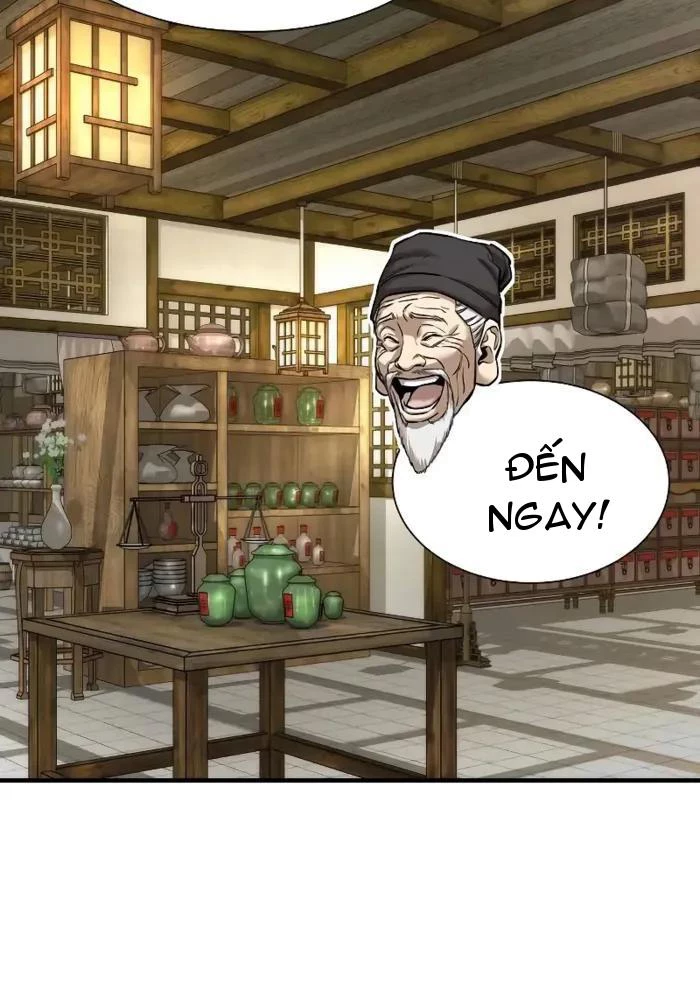 Hồi Quy Tu Tiên Ký Chapter 5 - 34