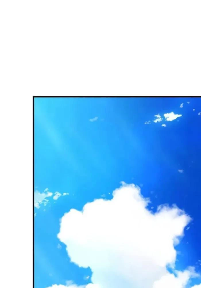 Hồi Quy Tu Tiên Ký Chapter 5 - 35