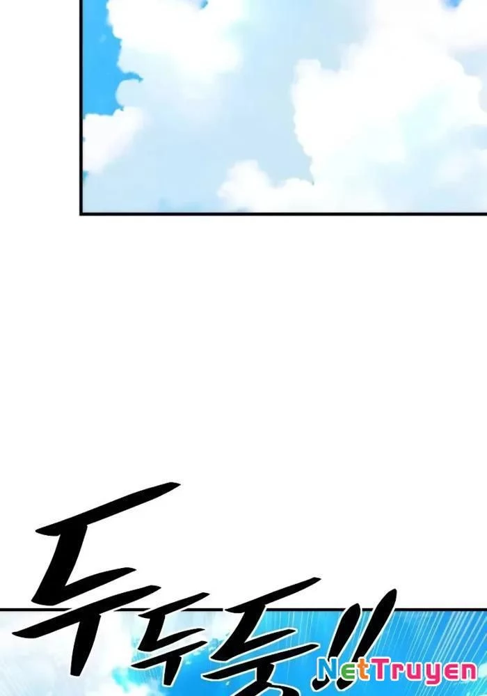 Hồi Quy Tu Tiên Ký Chapter 5 - 36