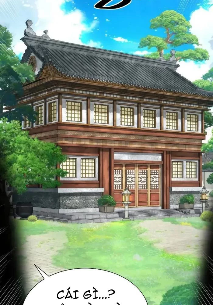 Hồi Quy Tu Tiên Ký Chapter 5 - 37