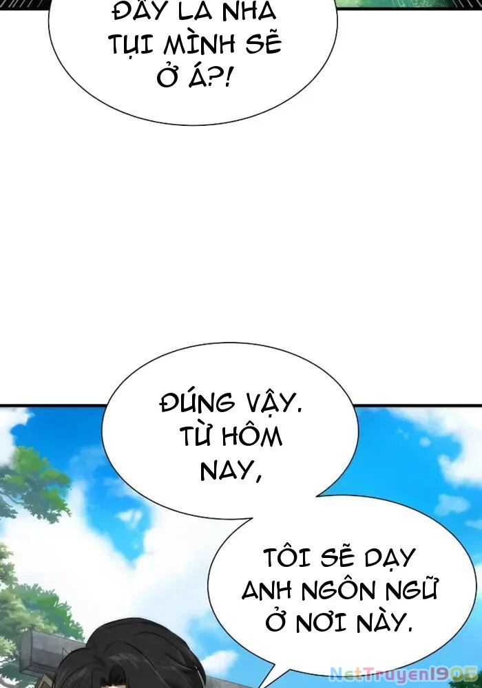 Hồi Quy Tu Tiên Ký Chapter 5 - 38