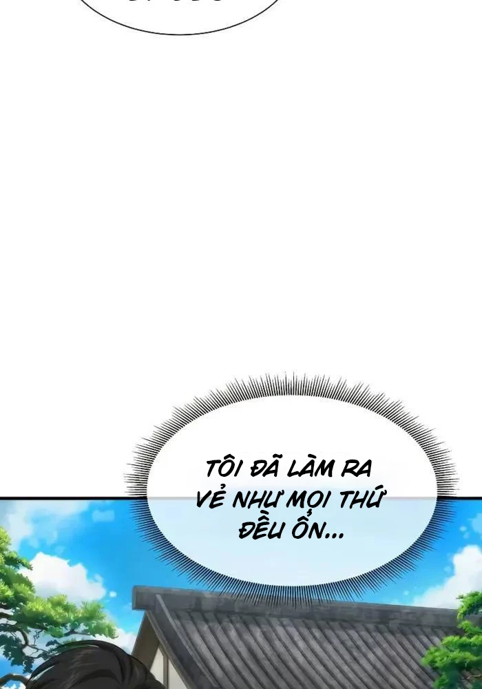 Hồi Quy Tu Tiên Ký Chapter 5 - 40