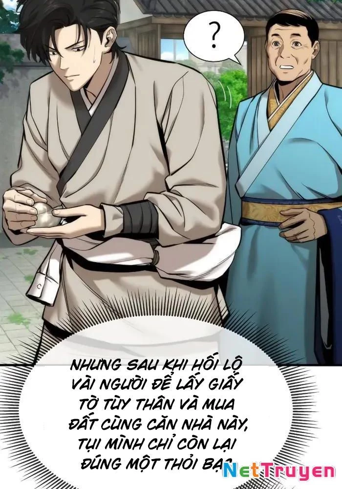 Hồi Quy Tu Tiên Ký Chapter 5 - 41