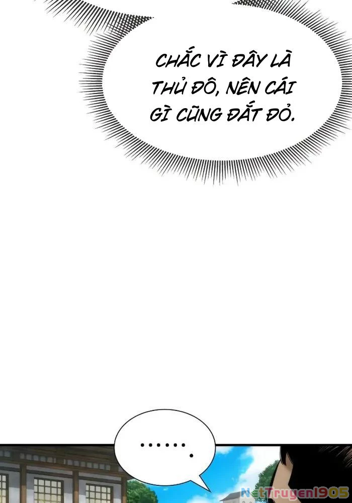 Hồi Quy Tu Tiên Ký Chapter 5 - 42