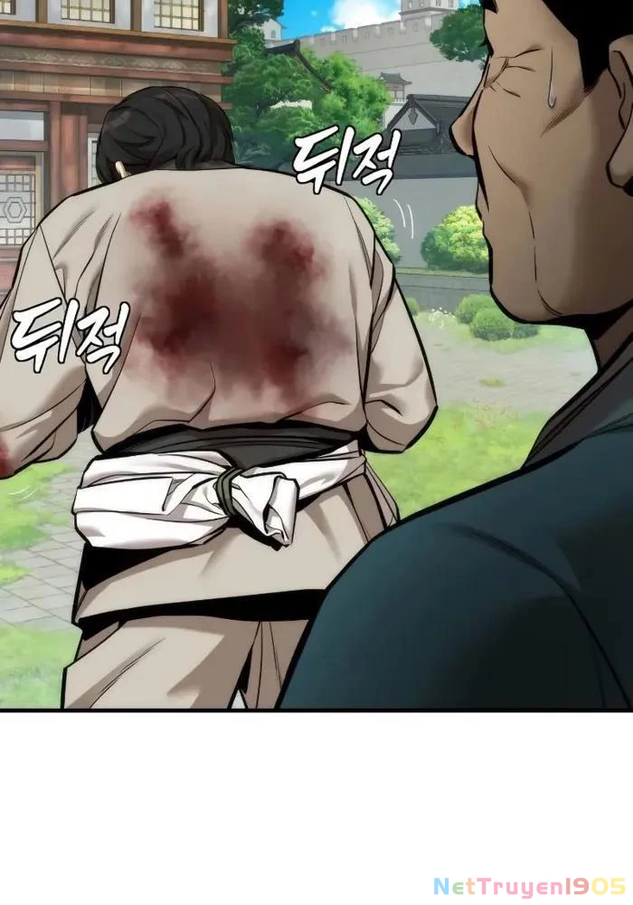 Hồi Quy Tu Tiên Ký Chapter 5 - 43