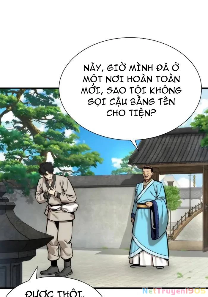 Hồi Quy Tu Tiên Ký Chapter 5 - 44
