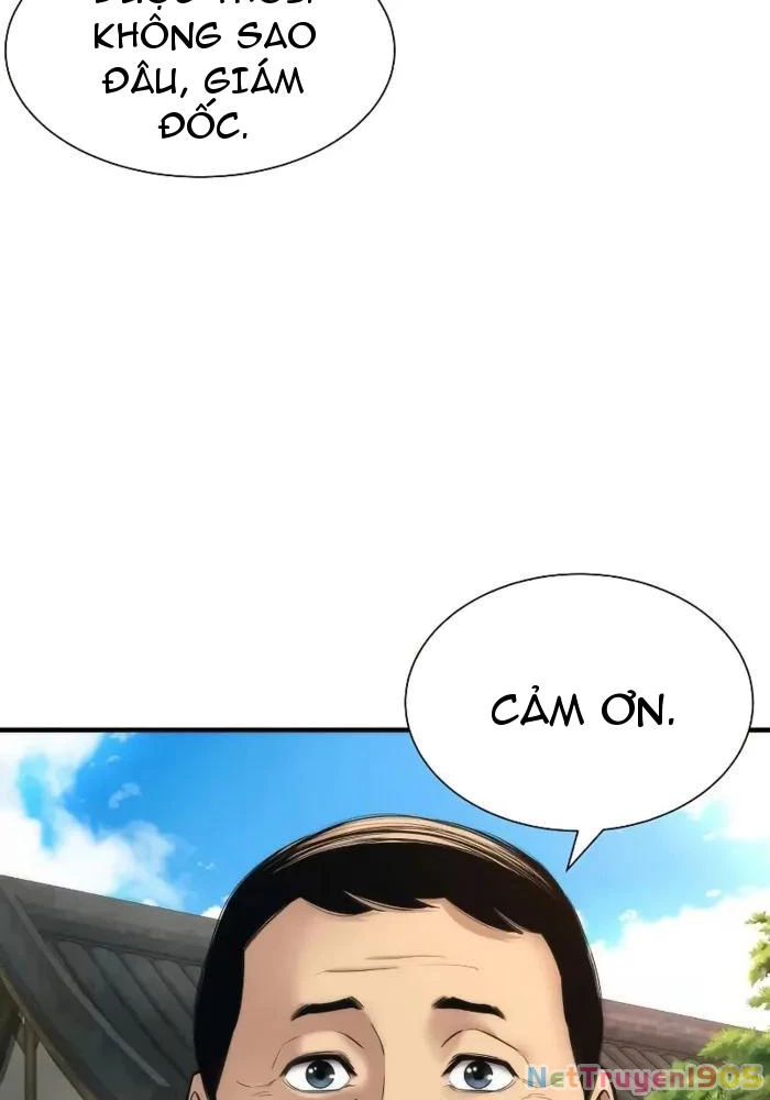 Hồi Quy Tu Tiên Ký Chapter 5 - 45