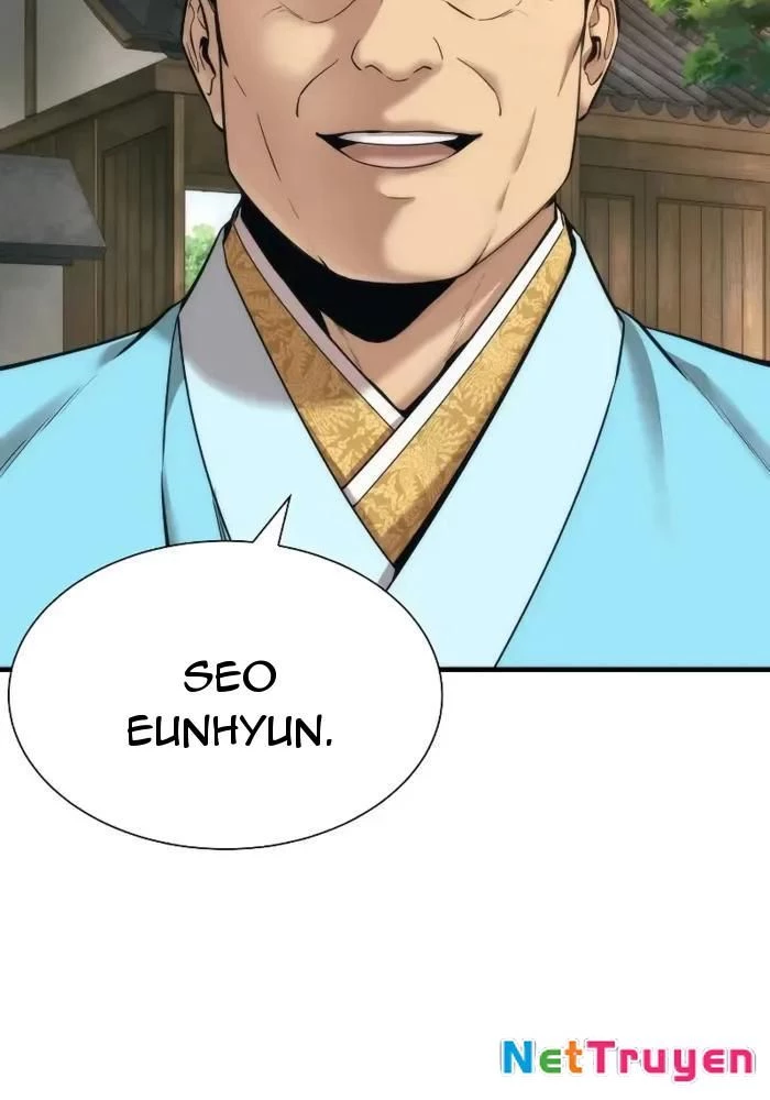 Hồi Quy Tu Tiên Ký Chapter 5 - 46