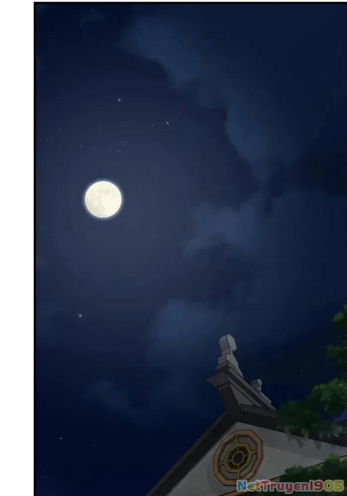 Hồi Quy Tu Tiên Ký Chapter 5 - 48