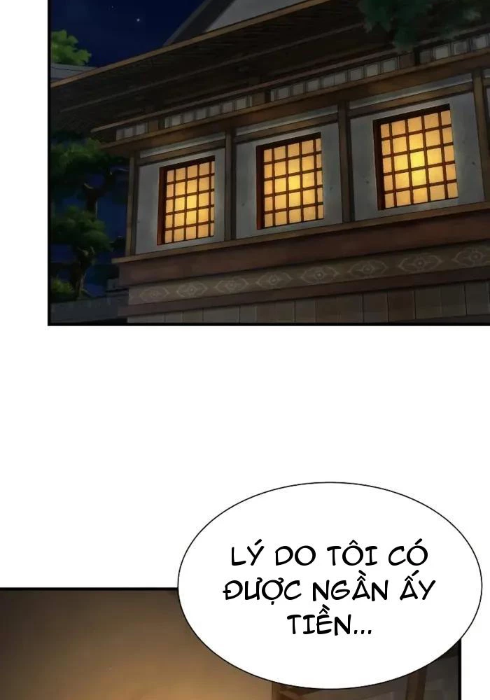 Hồi Quy Tu Tiên Ký Chapter 5 - 49