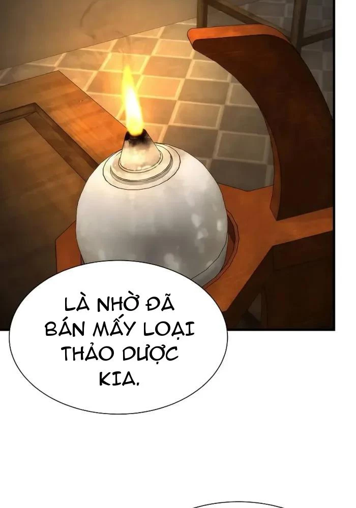 Hồi Quy Tu Tiên Ký Chapter 5 - 50
