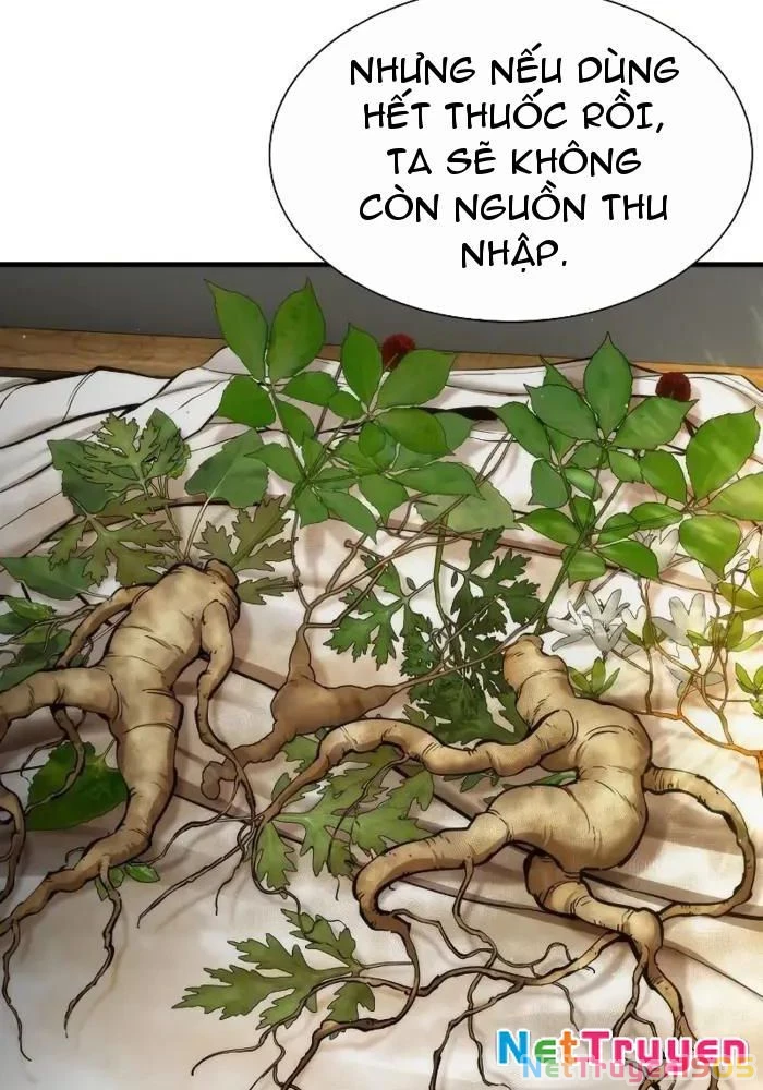 Hồi Quy Tu Tiên Ký Chapter 5 - 51