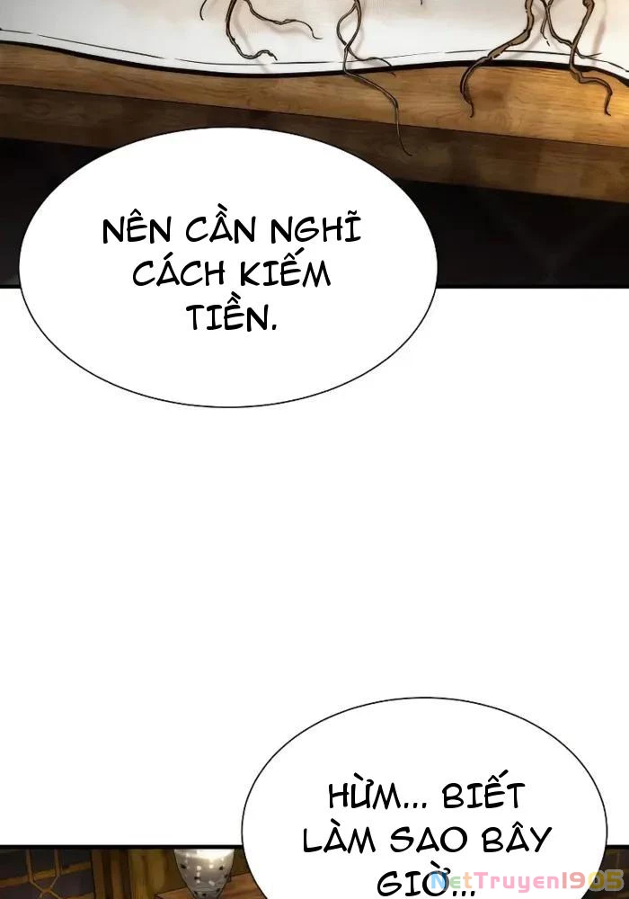 Hồi Quy Tu Tiên Ký Chapter 5 - 52