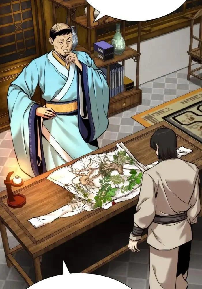 Hồi Quy Tu Tiên Ký Chapter 5 - 53