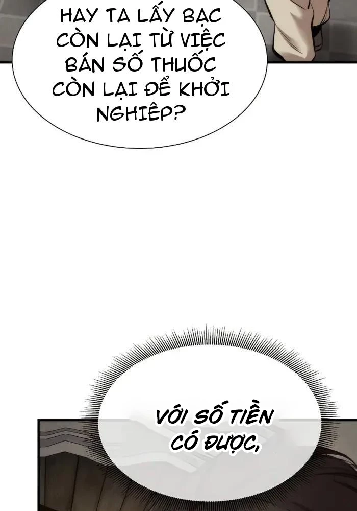 Hồi Quy Tu Tiên Ký Chapter 5 - 54