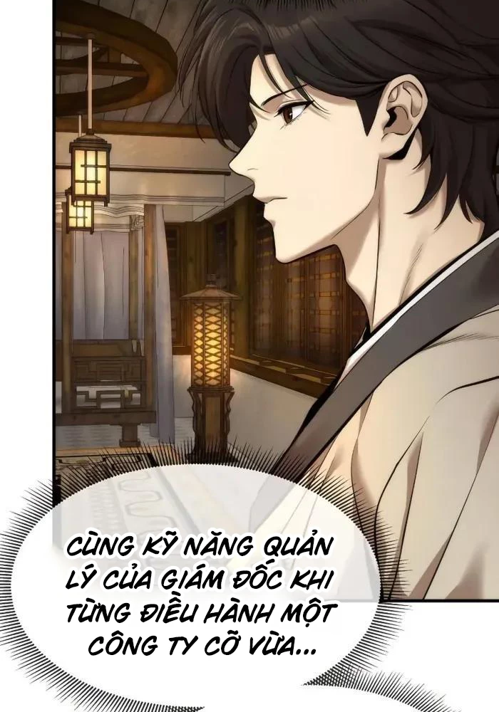 Hồi Quy Tu Tiên Ký Chapter 5 - 55