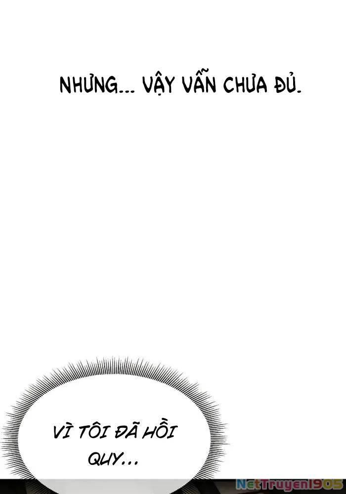 Hồi Quy Tu Tiên Ký Chapter 5 - 57