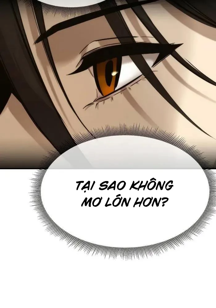 Hồi Quy Tu Tiên Ký Chapter 5 - 58