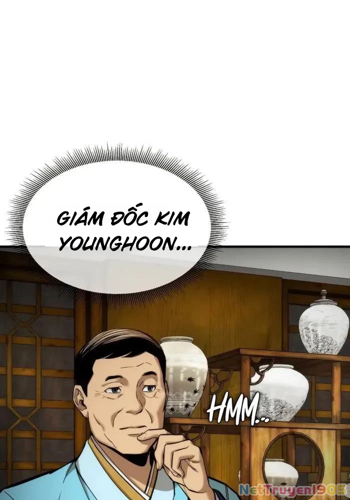 Hồi Quy Tu Tiên Ký Chapter 5 - 59