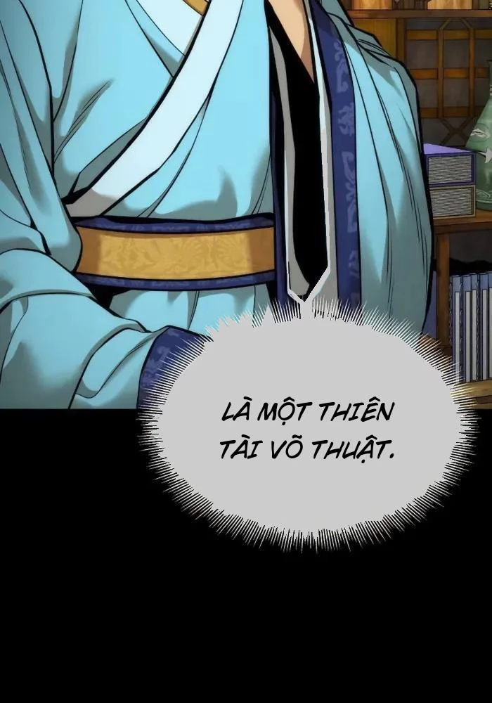 Hồi Quy Tu Tiên Ký Chapter 5 - 60