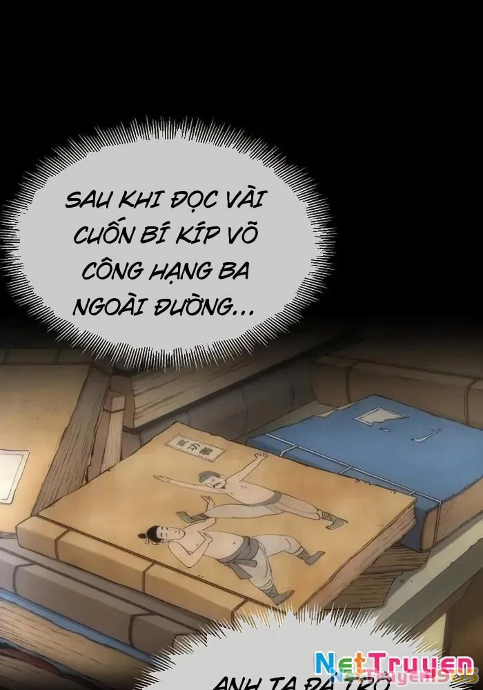 Hồi Quy Tu Tiên Ký Chapter 5 - 61