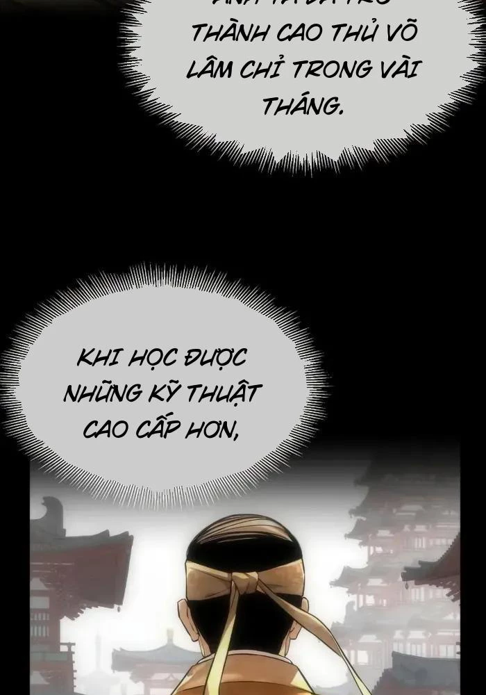 Hồi Quy Tu Tiên Ký Chapter 5 - 62