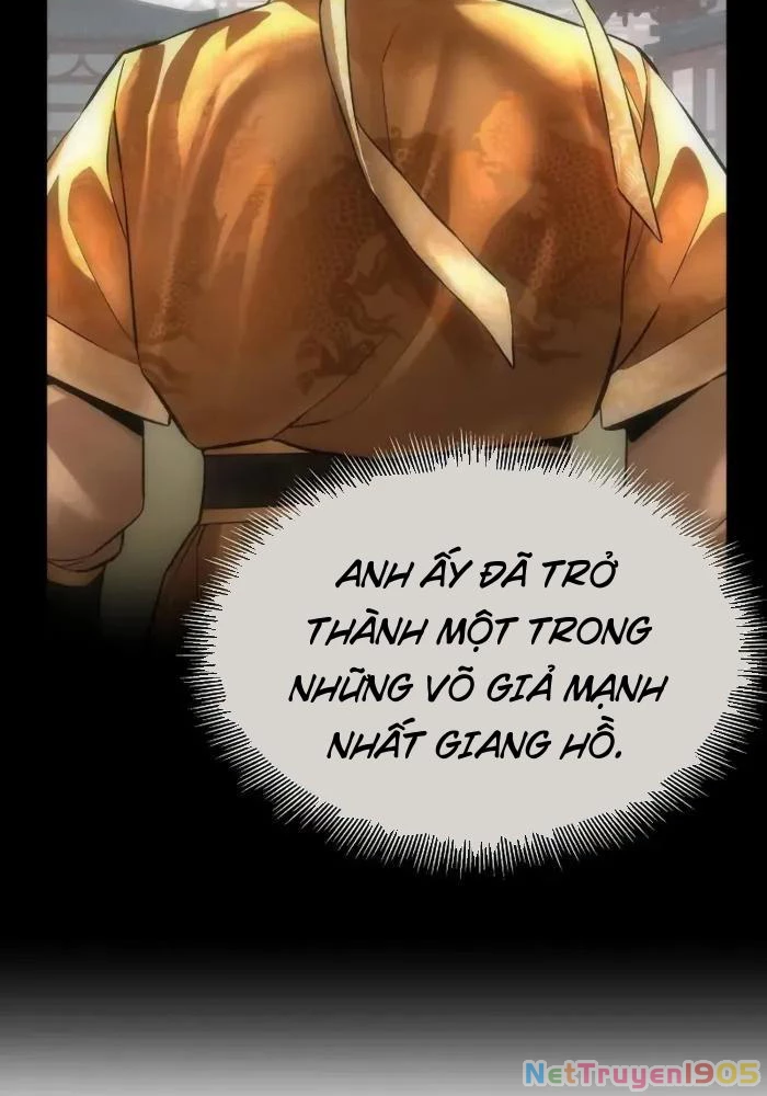 Hồi Quy Tu Tiên Ký Chapter 5 - 63