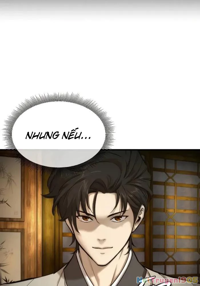 Hồi Quy Tu Tiên Ký Chapter 5 - 64