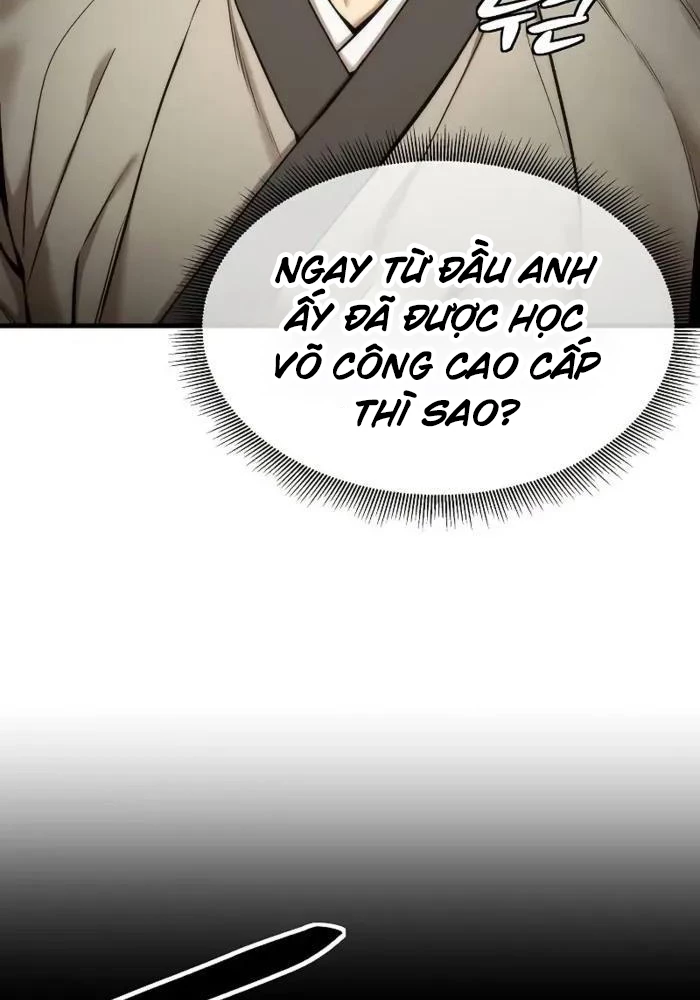 Hồi Quy Tu Tiên Ký Chapter 5 - 65