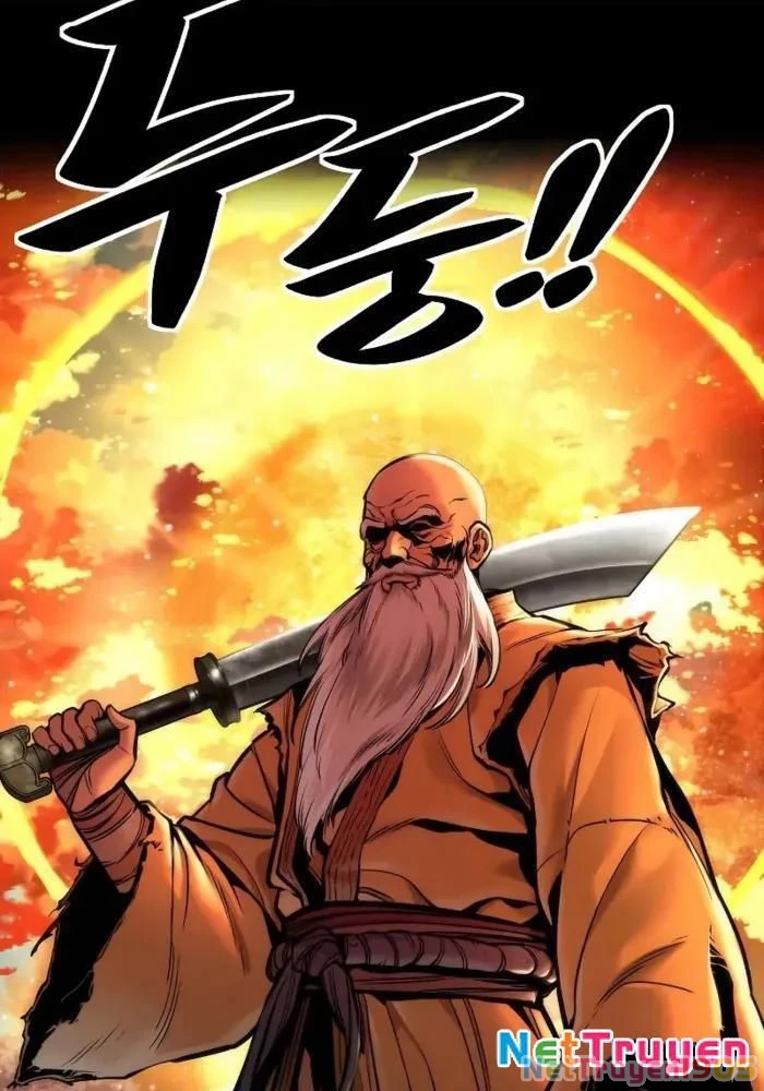 Hồi Quy Tu Tiên Ký Chapter 5 - 66