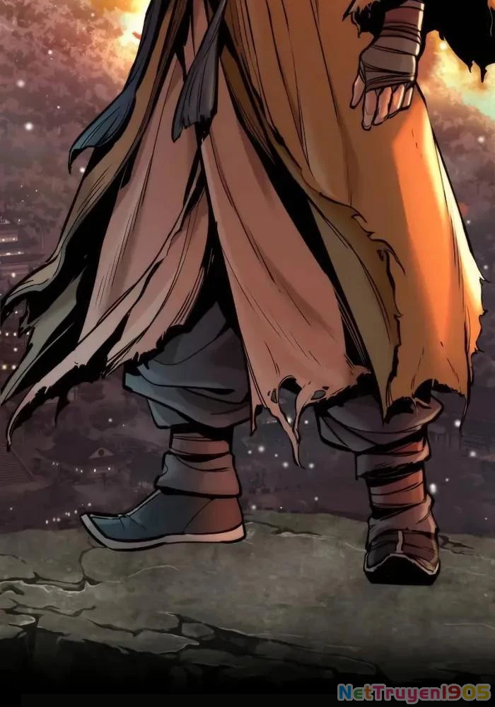 Hồi Quy Tu Tiên Ký Chapter 5 - 67