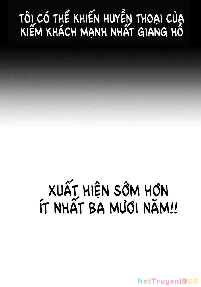 Hồi Quy Tu Tiên Ký Chapter 5 - 68