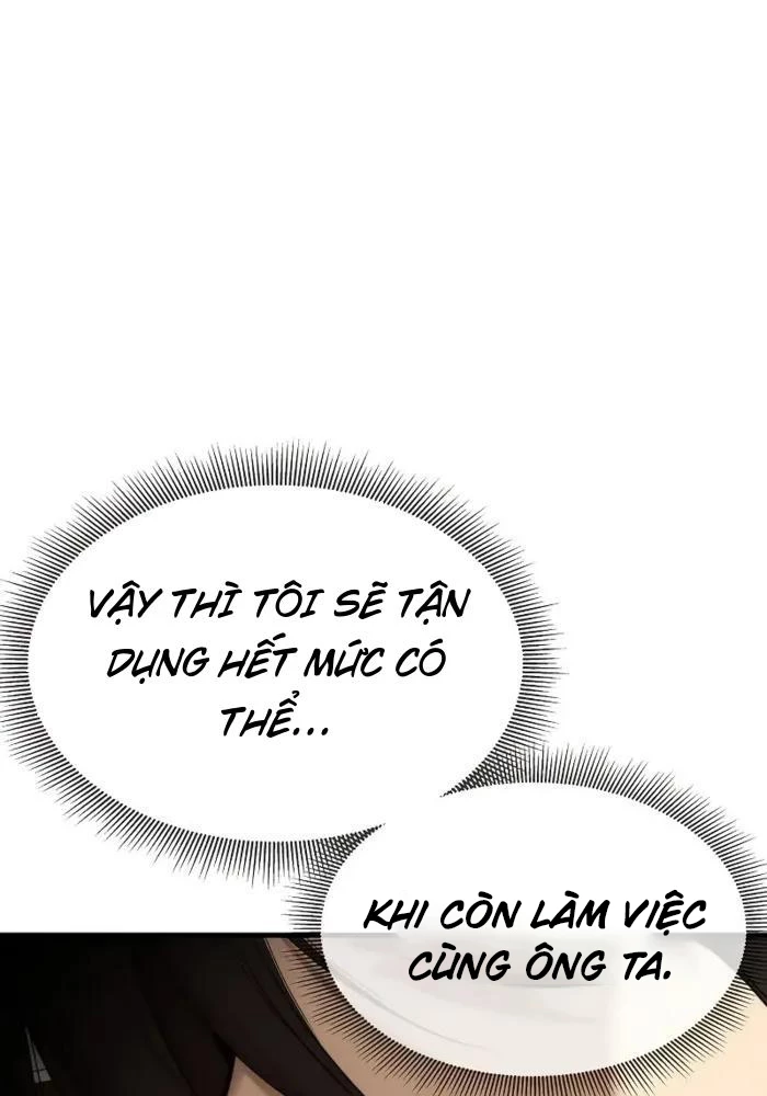 Hồi Quy Tu Tiên Ký Chapter 5 - 69
