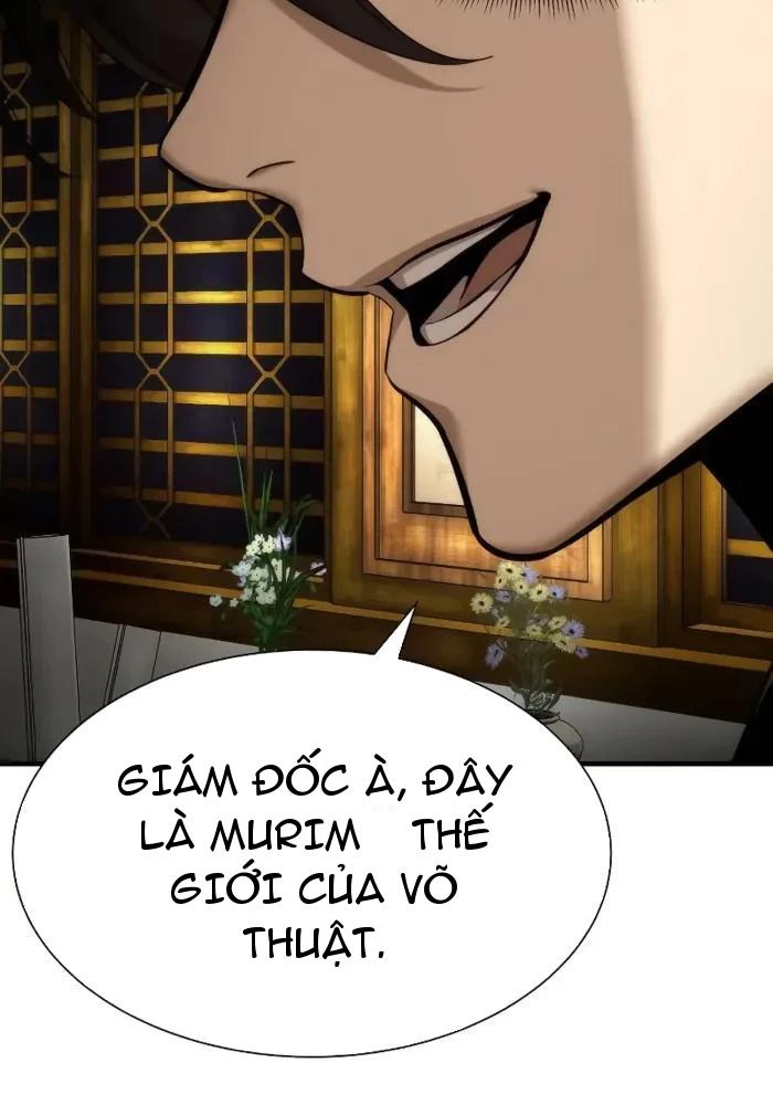 Hồi Quy Tu Tiên Ký Chapter 5 - 70