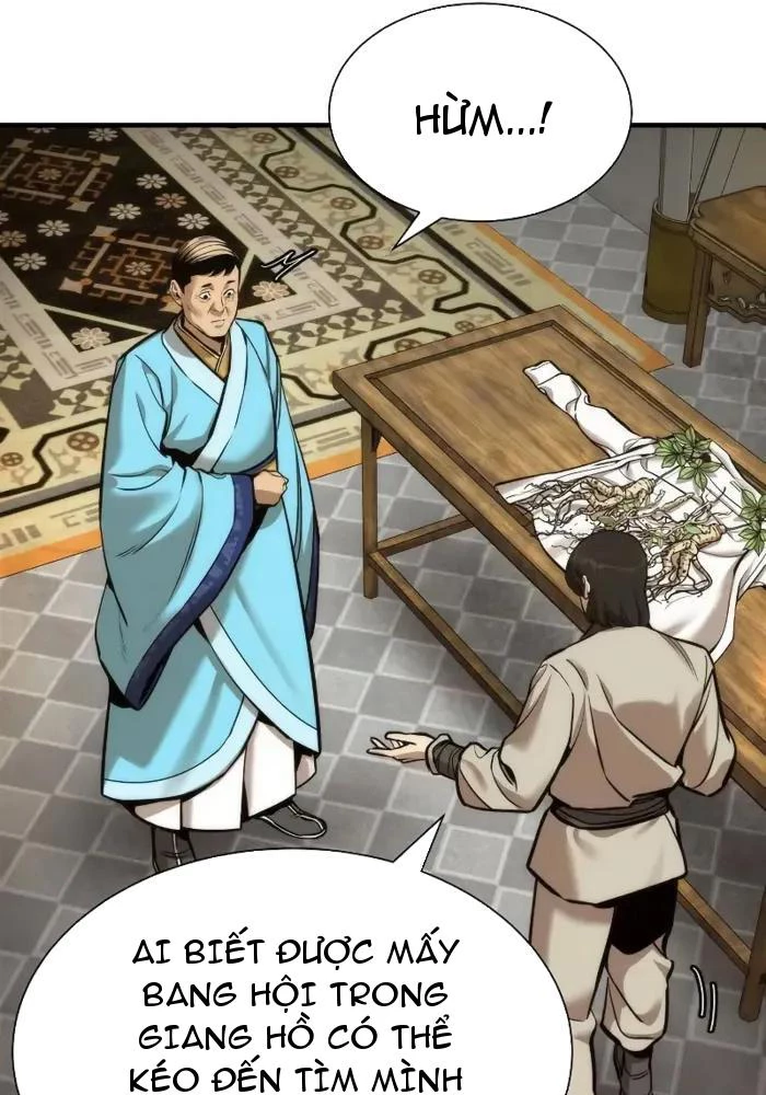 Hồi Quy Tu Tiên Ký Chapter 5 - 72